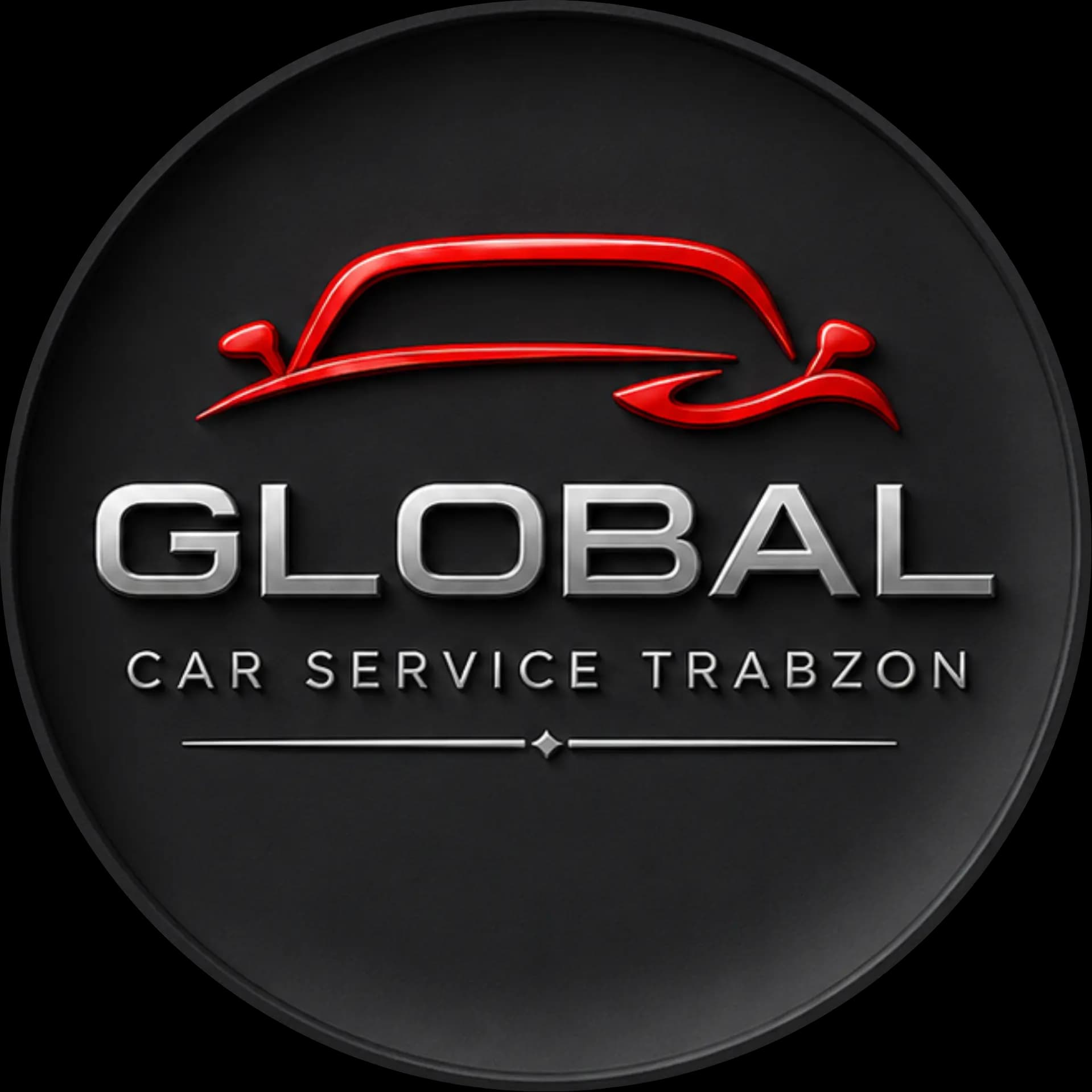 Global Service Trabzon